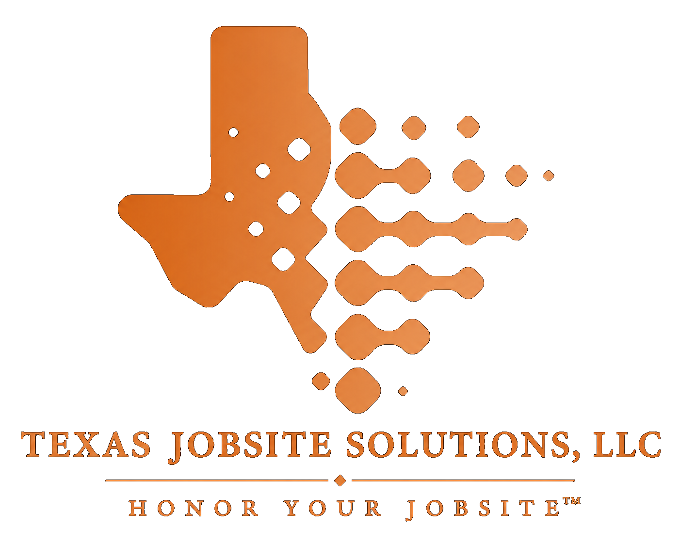 Texas Jobsite Solutions, LLC